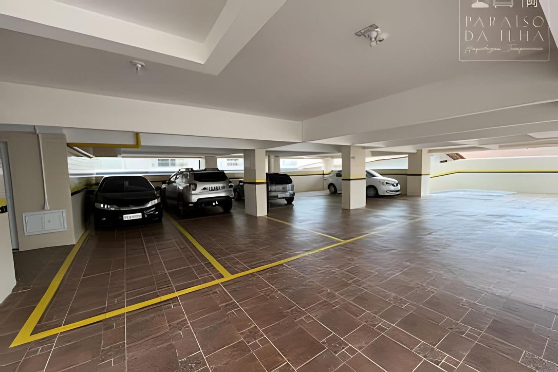 Apartamento Varanda E Churrasqueira Pe Na Areia Pg Praia Grande  Buitenkant foto