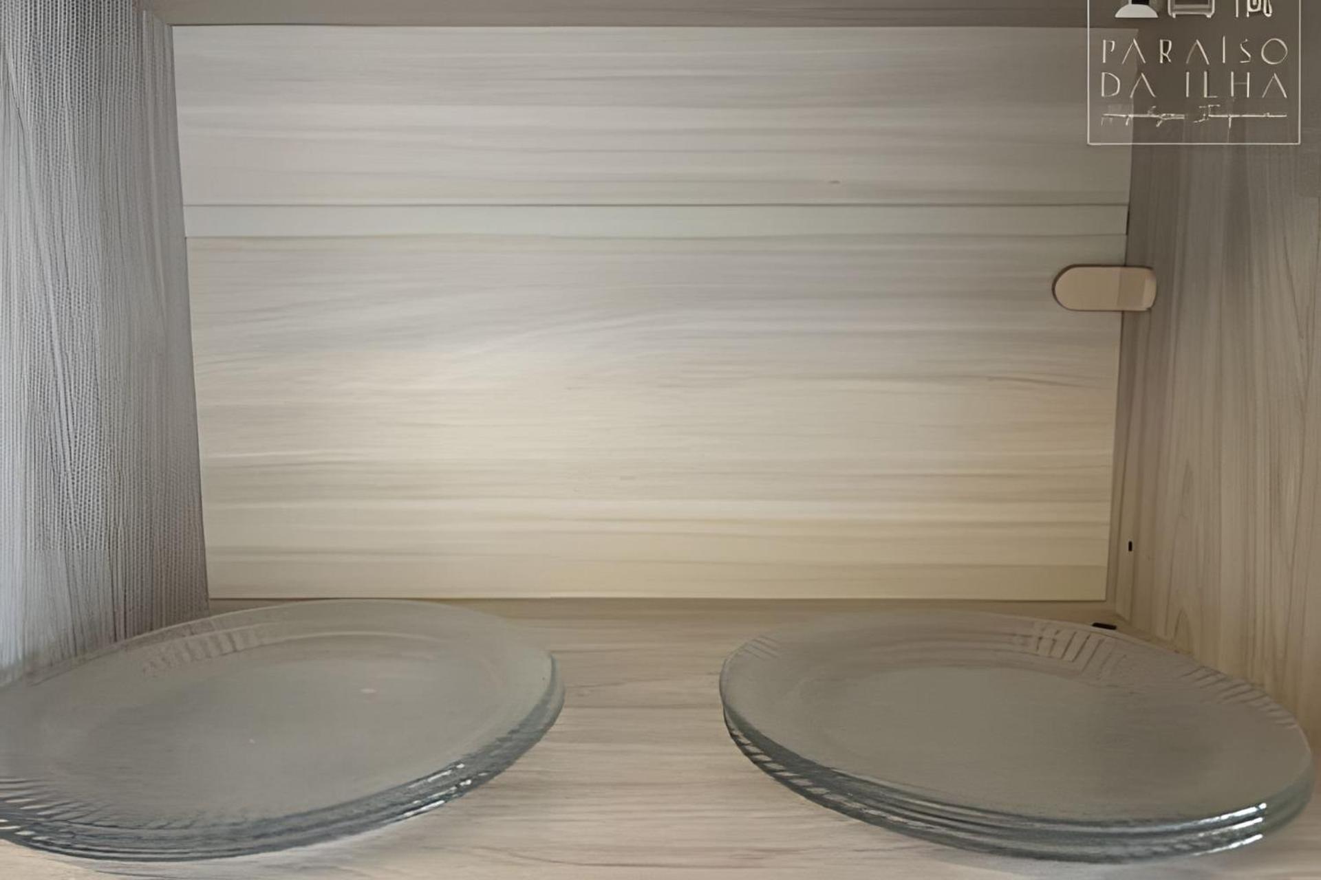 Apartamento Varanda E Churrasqueira Pe Na Areia Pg Praia Grande  Buitenkant foto