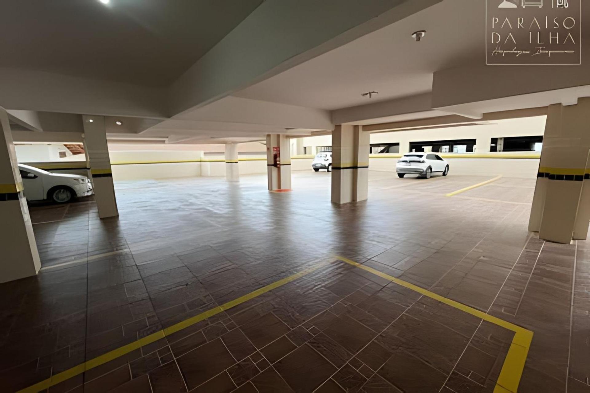 Apartamento Varanda E Churrasqueira Pe Na Areia Pg Praia Grande  Buitenkant foto