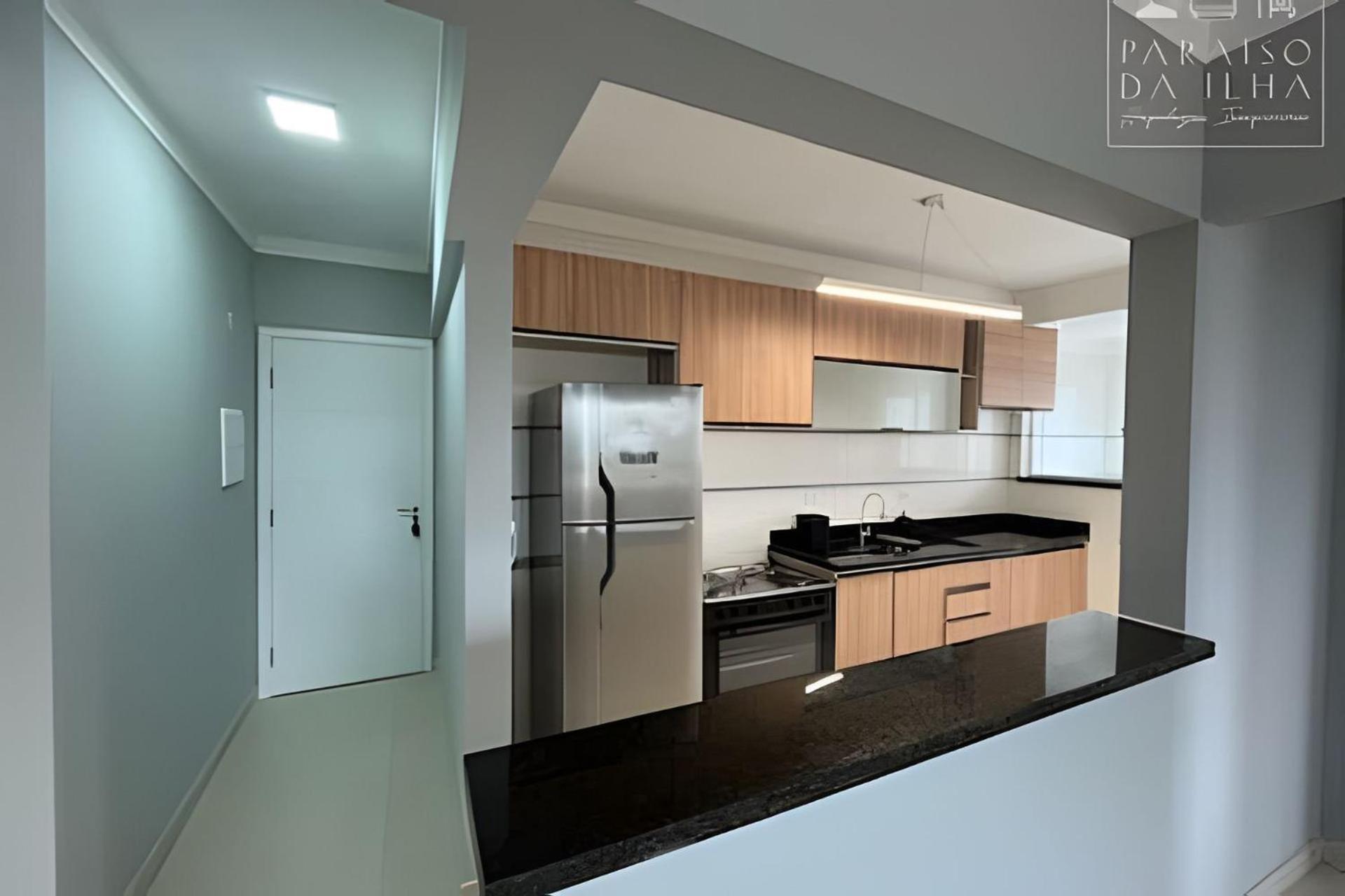 Apartamento Varanda E Churrasqueira Pe Na Areia Pg Praia Grande  Buitenkant foto