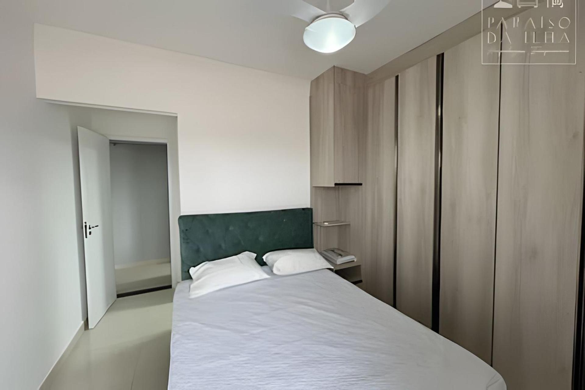 Apartamento Varanda E Churrasqueira Pe Na Areia Pg Praia Grande  Buitenkant foto